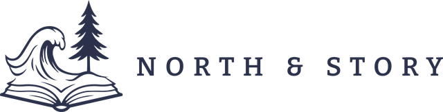 North & Story