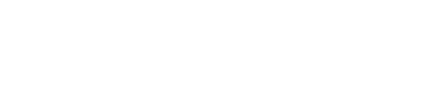 North & Story